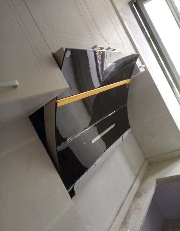 �Ϻ�Ϋ���Ŵ�װ��Ч��ͼ