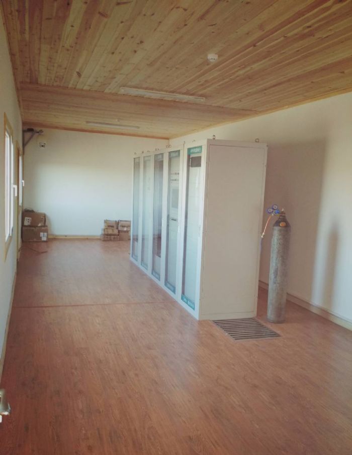 ��������ʪ��ˮ�ʼ��վװ��Ч��ͼ