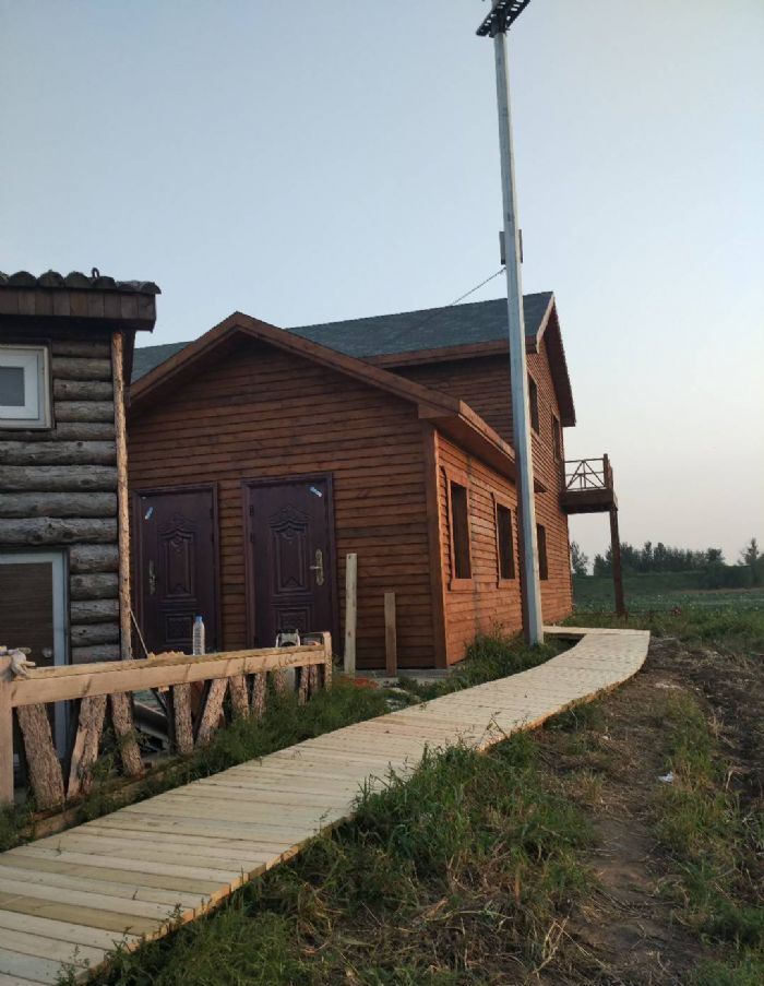 ��������ʪ��ˮ�ʼ��վװ��Ч��ͼ