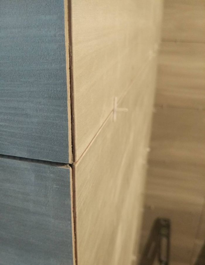 沈阳滨河茗苑装修效果图