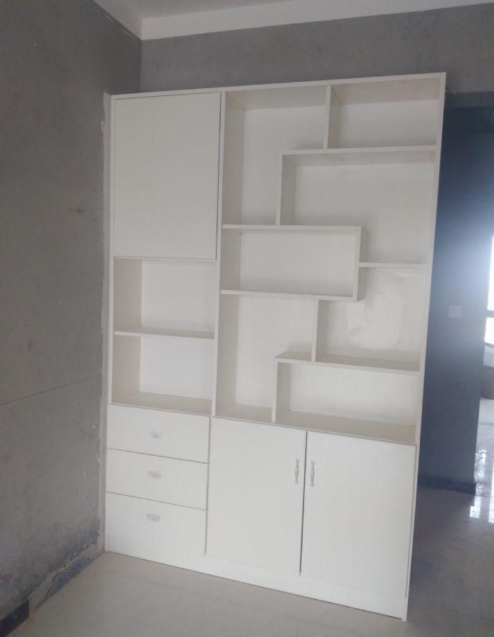 ֣�ݻ�԰��·����װ��Ч��ͼ