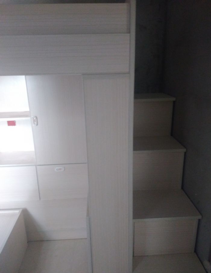 ֣�ݻ�԰��·����װ��Ч��ͼ