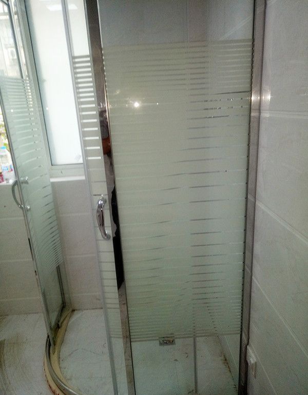 �Ϻ�Ϋ���Ŵ�װ��Ч��ͼ