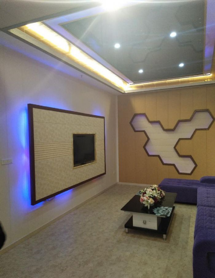 ��������������װ��Ч��ͼ