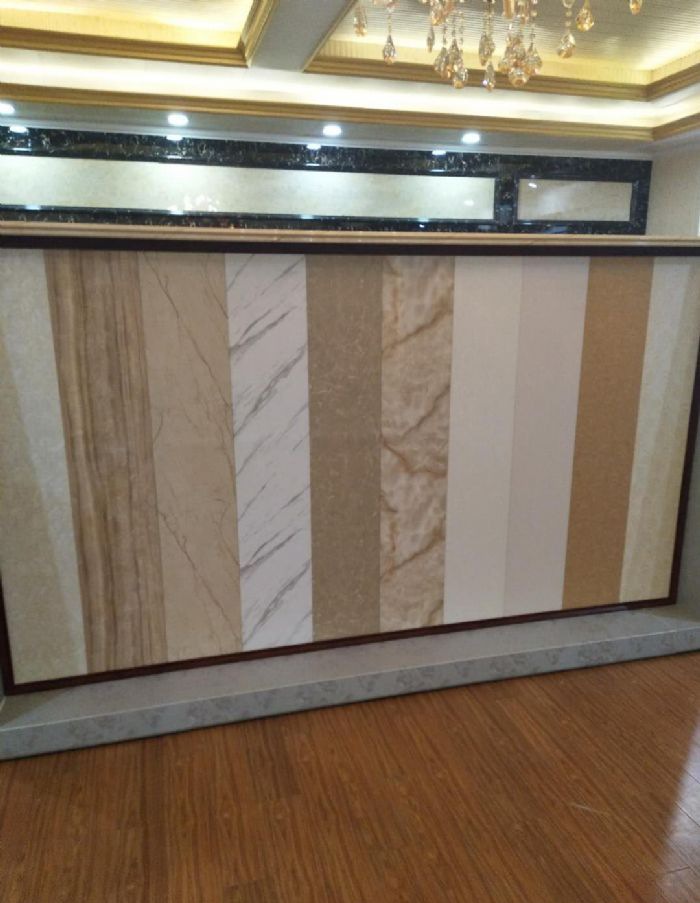 ��������������װ��Ч��ͼ