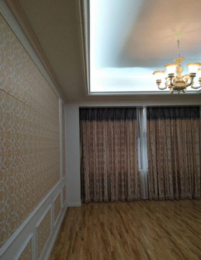 ������������װ��Ч��ͼ