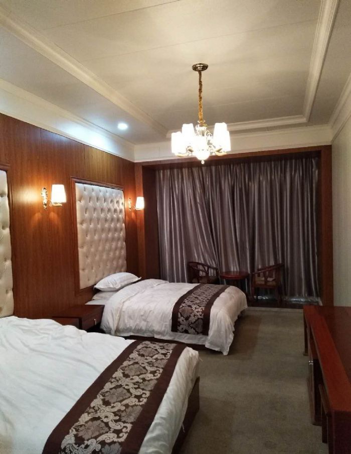 ������������װ��Ч��ͼ