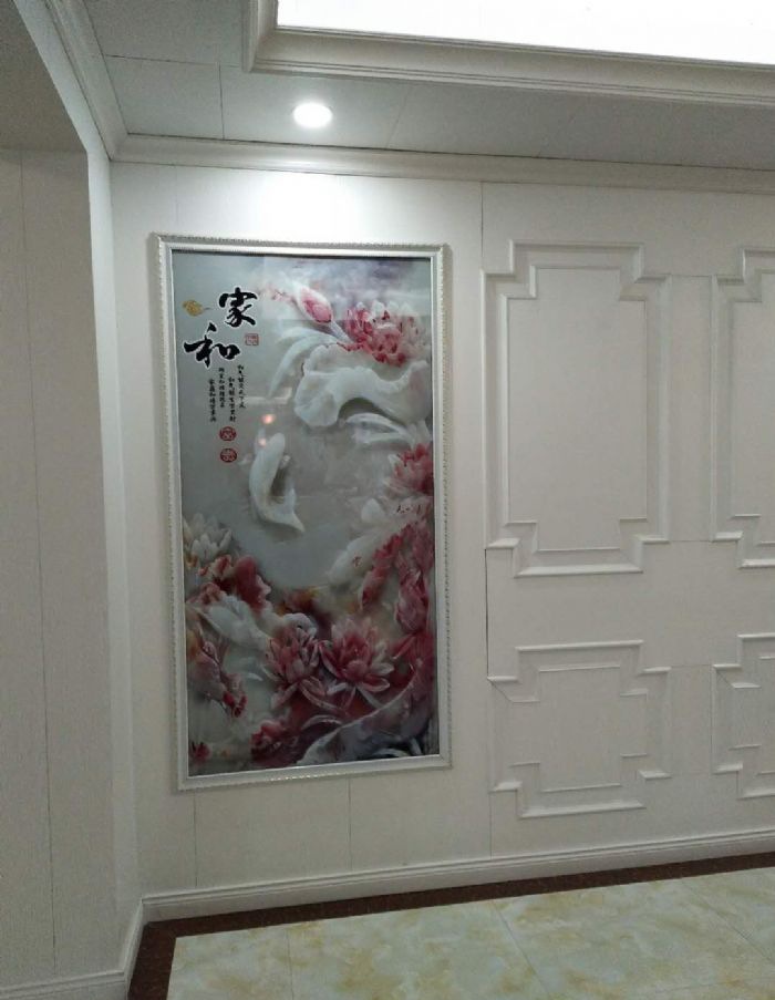 ��������������װ��Ч��ͼ