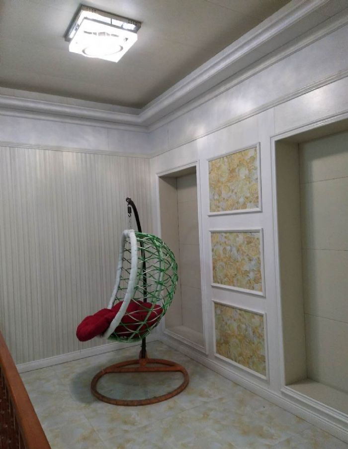 ��������������װ��Ч��ͼ