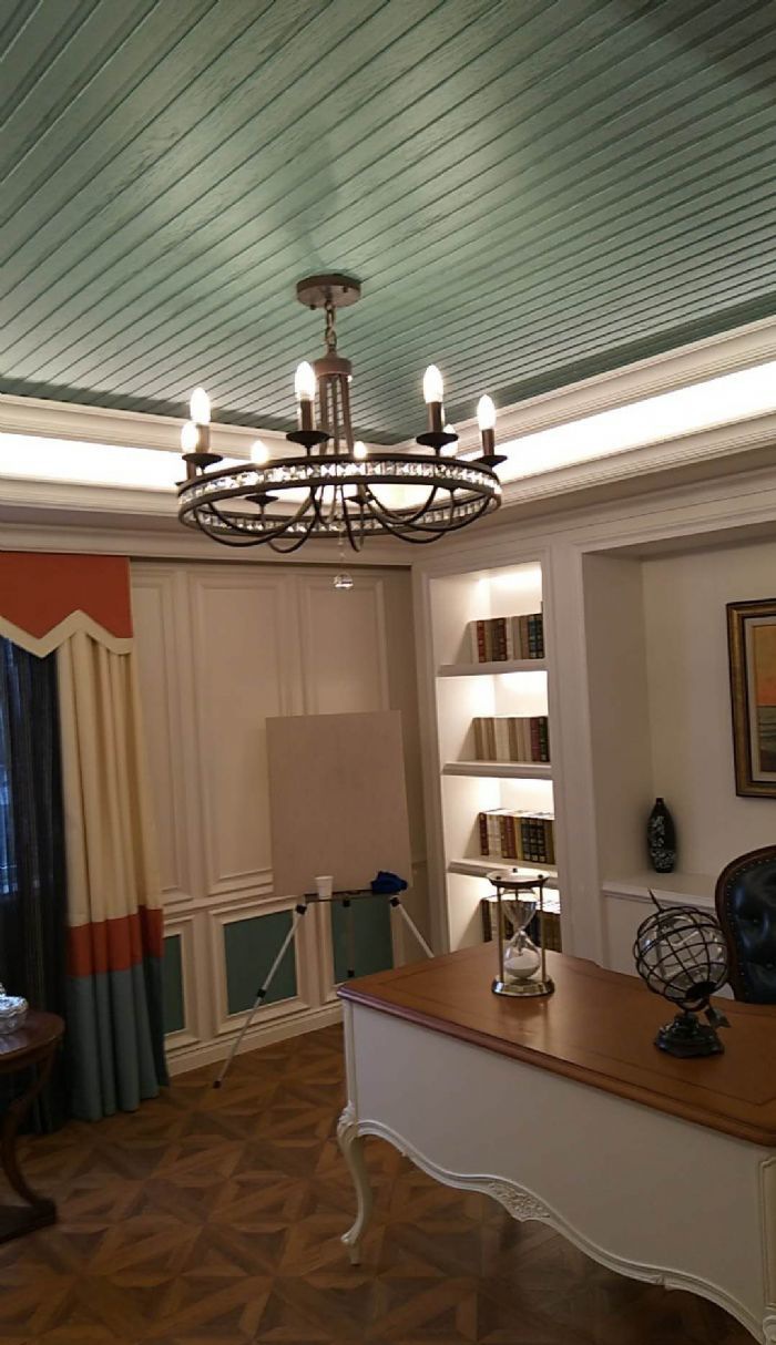 �������ݳ�װ��Ч��ͼ