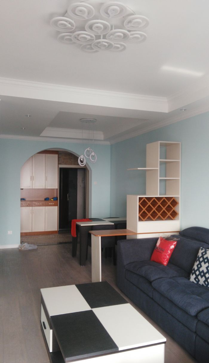 �ɶ��ļ�����װ��Ч��ͼ