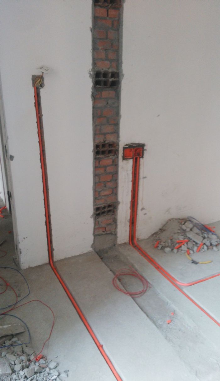 �ɶ��ٷ���T����װ��Ч��ͼ