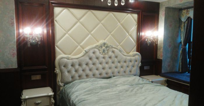 �ɶ�����ԭ��װ��Ч��ͼ