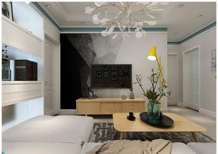 ֣���������ݳ�װ��Ч��ͼ