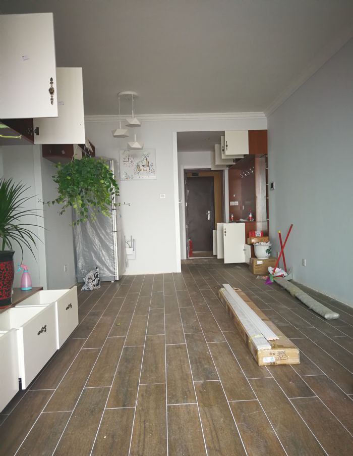 ֣�ݽ�ظ���С��װ��Ч��ͼ