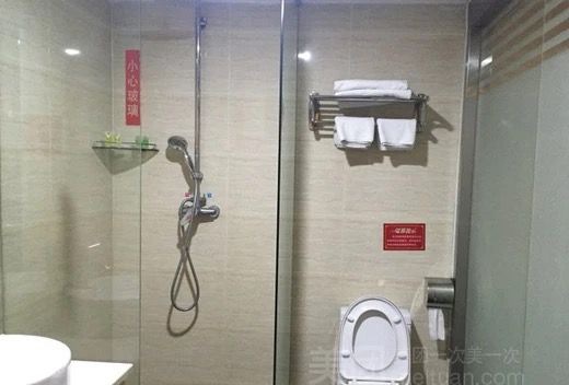 �����ɸ��Ǽʼҹ�װ��Ч��ͼ