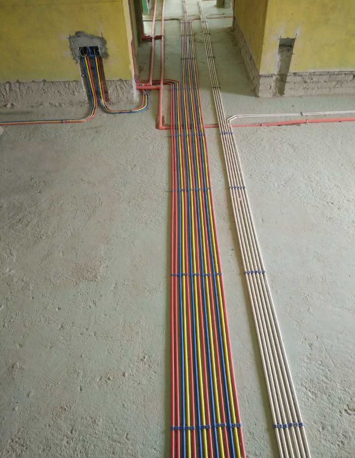 �����ɸ��Ǽʼҹ�װ��Ч��ͼ