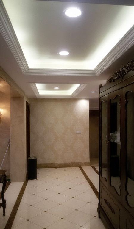 �Ϻ��˴����װ��Ч��ͼ