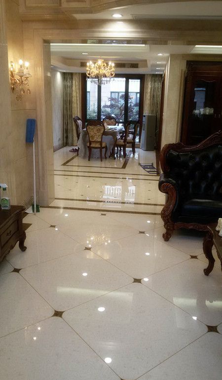 �Ϻ��˴����װ��Ч��ͼ