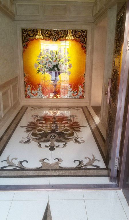 �Ϻ��˴����װ��Ч��ͼ