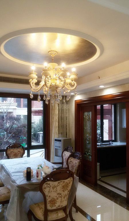 �Ϻ��˴����װ��Ч��ͼ