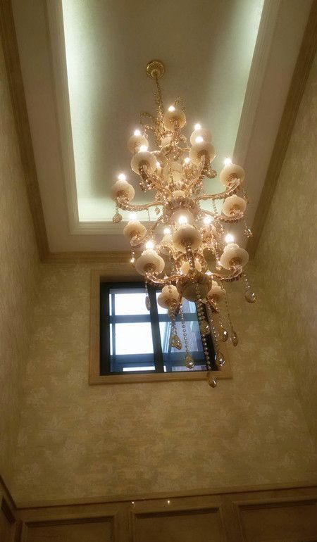 �Ϻ��˴����װ��Ч��ͼ