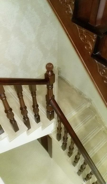 �Ϻ��˴����װ��Ч��ͼ