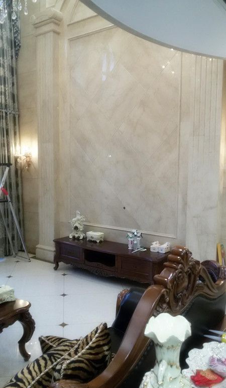 �Ϻ��˴����װ��Ч��ͼ