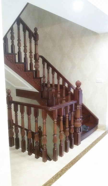 �Ϻ��˴����װ��Ч��ͼ