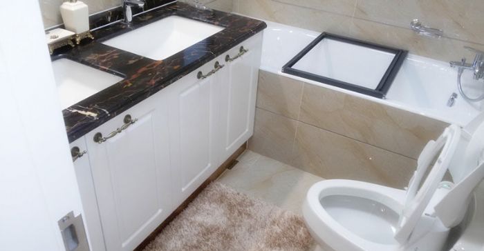 �Ϻ���ͤ���𣬼�ŷ���װ��Ч��ͼ