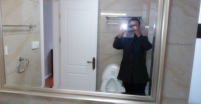 �Ϻ���ͤ���𣬼�ŷ���װ��Ч��ͼ