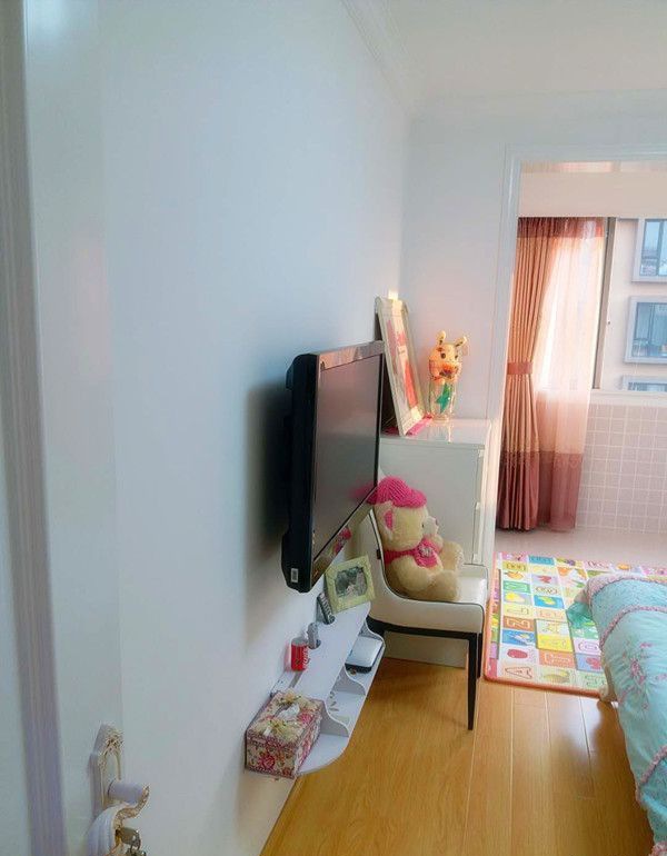 �Ϻ����ͼ�԰����ŷ���װ��Ч��ͼ