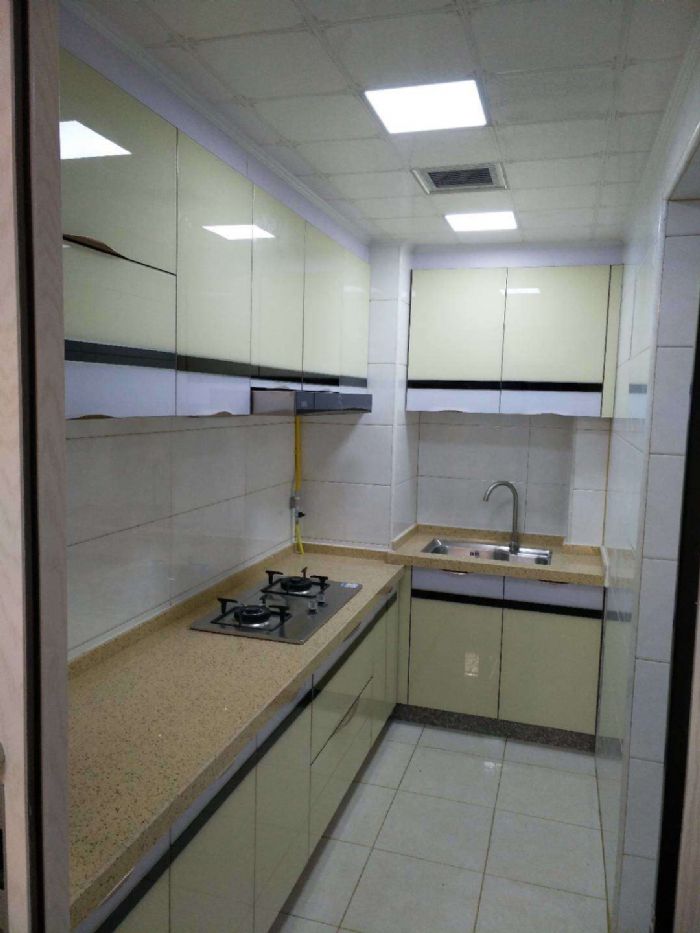 �������������װ��Ч��ͼ