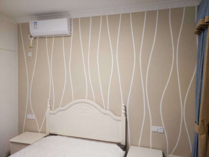 �������������װ��Ч��ͼ