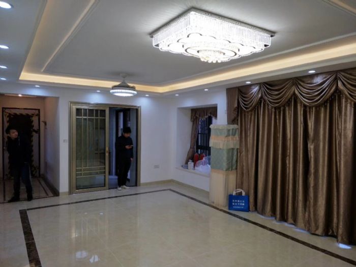 �������������2װ��Ч��ͼ