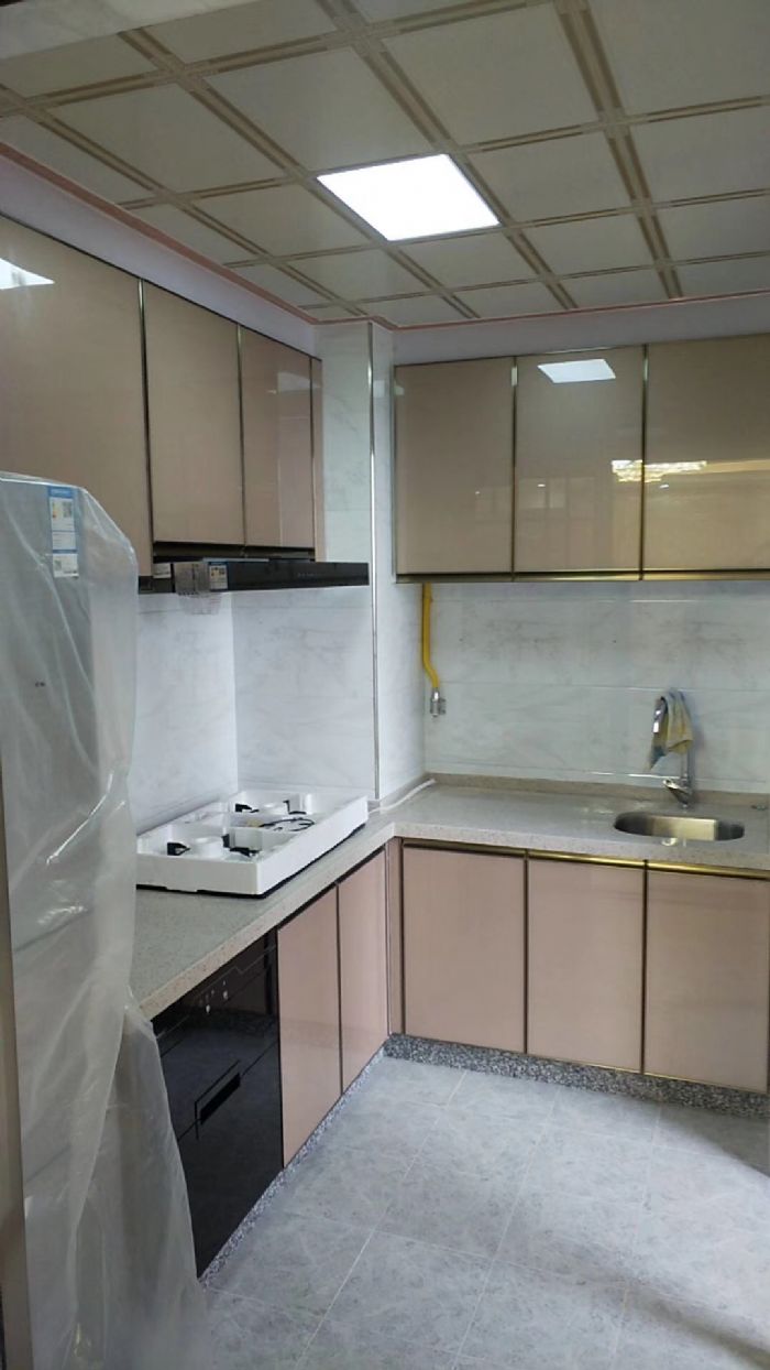 �������������2װ��Ч��ͼ