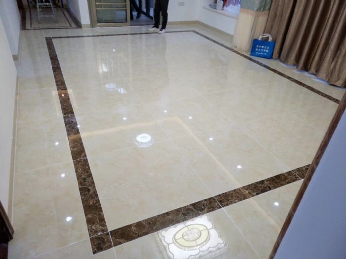 �������������2װ��Ч��ͼ