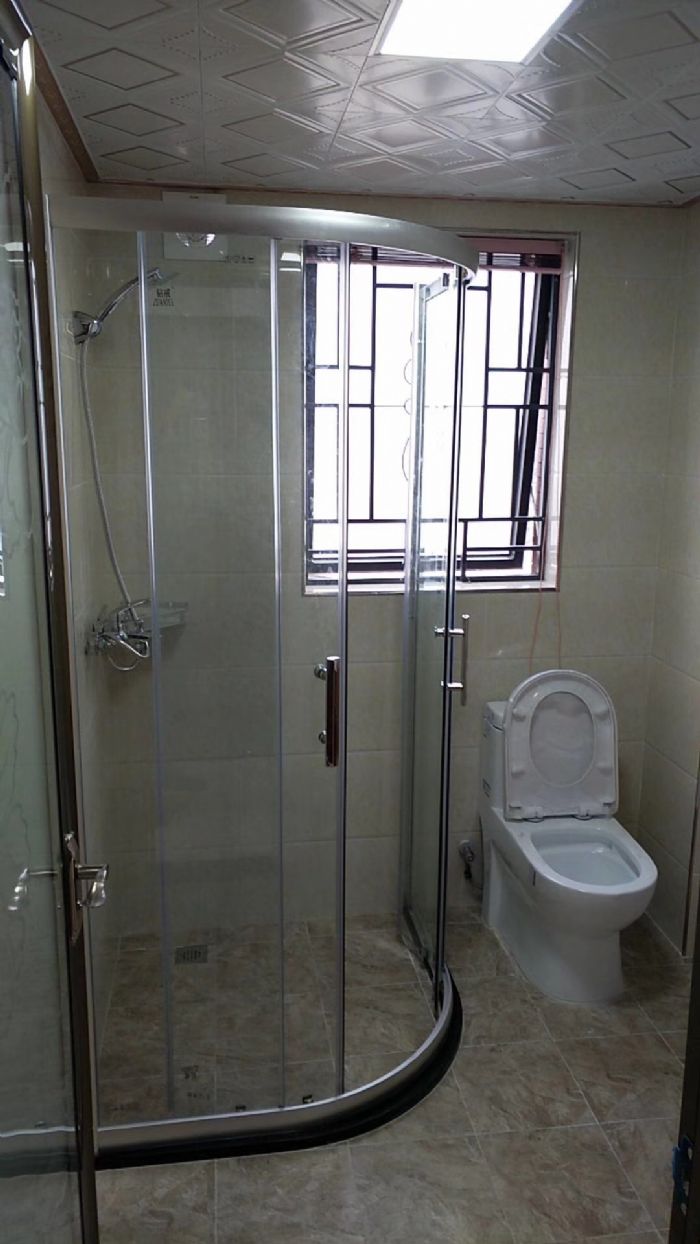 �������������2װ��Ч��ͼ