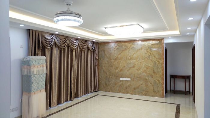 �������������2װ��Ч��ͼ