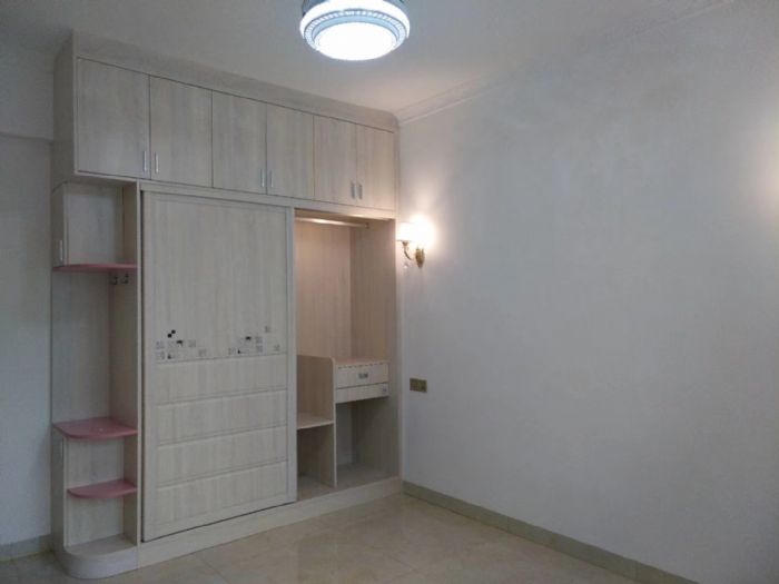 ����ʯ�Һ辰��԰װ��Ч��ͼ