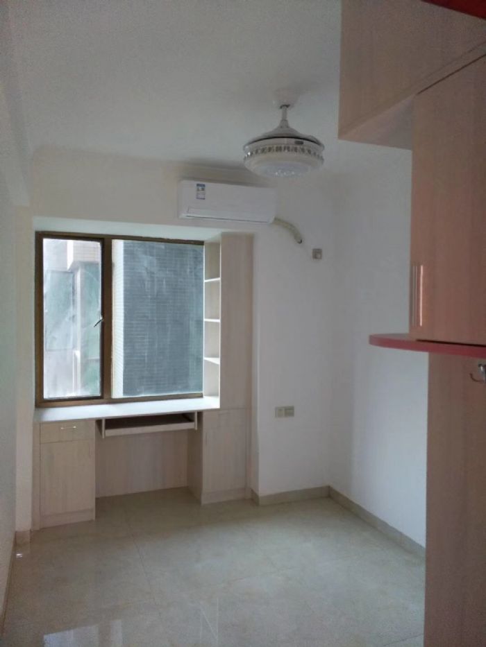 ����ʯ�Һ辰��԰װ��Ч��ͼ