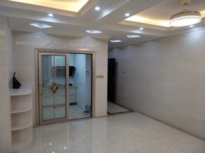 ����ʯ�Һ辰��԰װ��Ч��ͼ