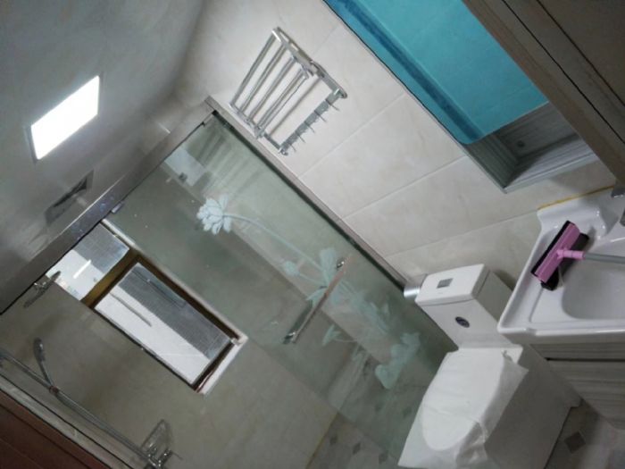 ����ʯ�Һ辰��԰װ��Ч��ͼ