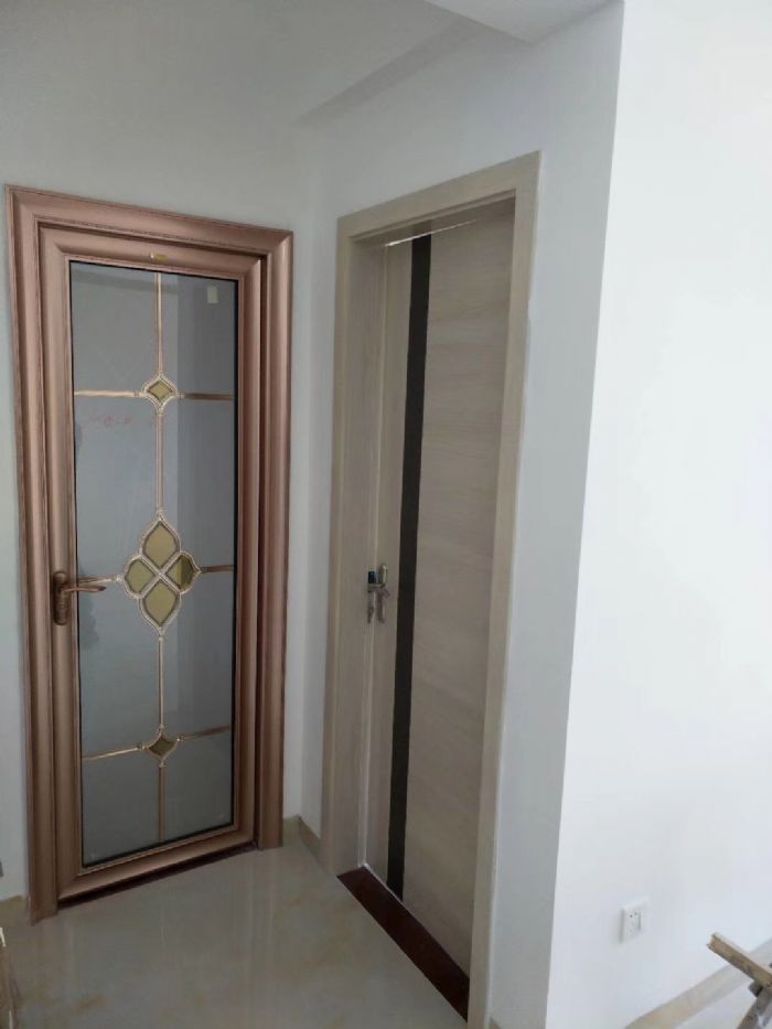 ���ڸ���������Էװ��Ч��ͼ