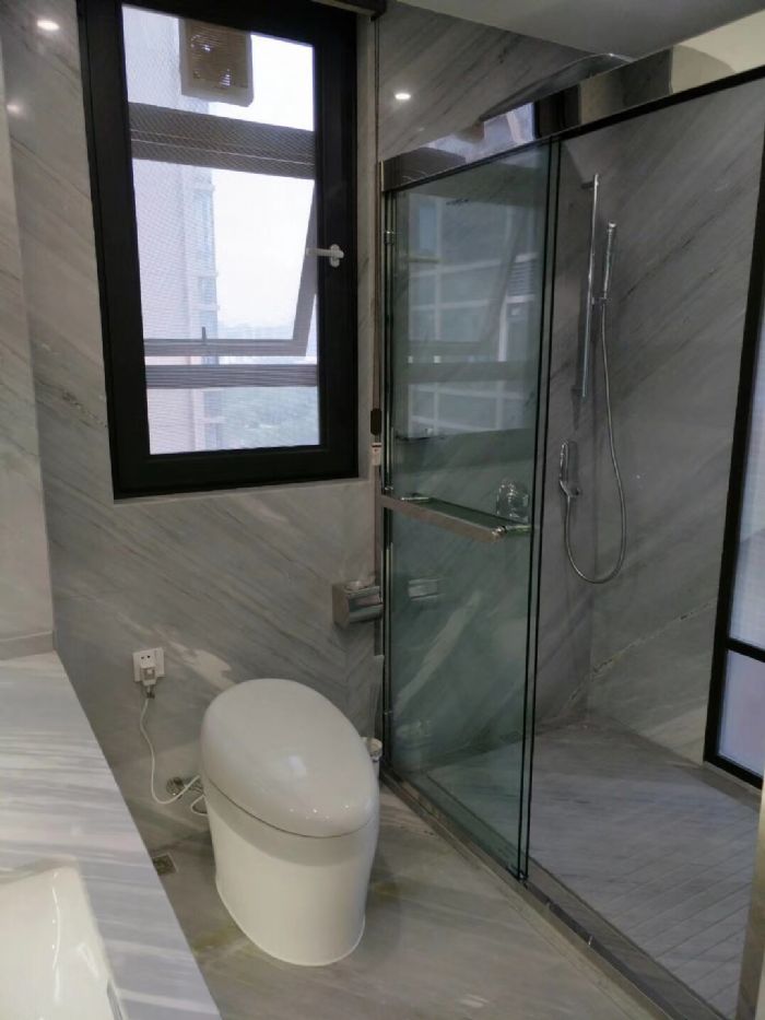 ������ɽ����ɽ�⾳װ��Ч��ͼ