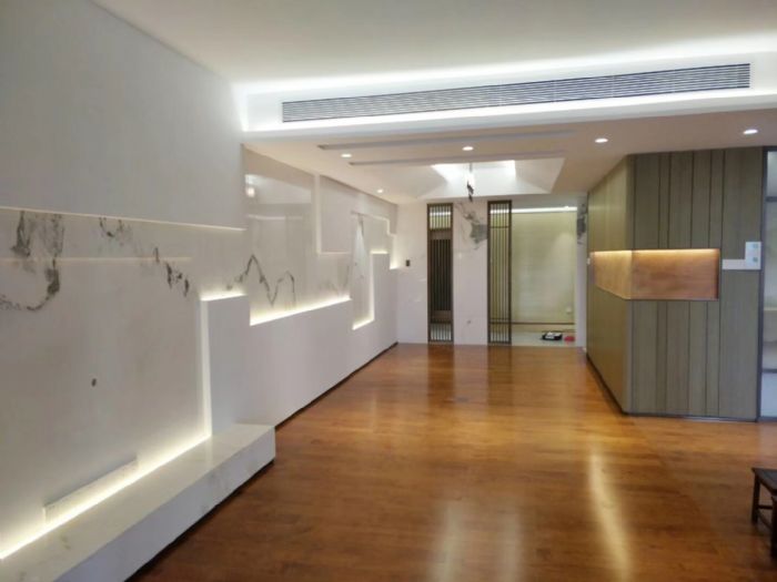 ������ɽ����ɽ�⾳װ��Ч��ͼ