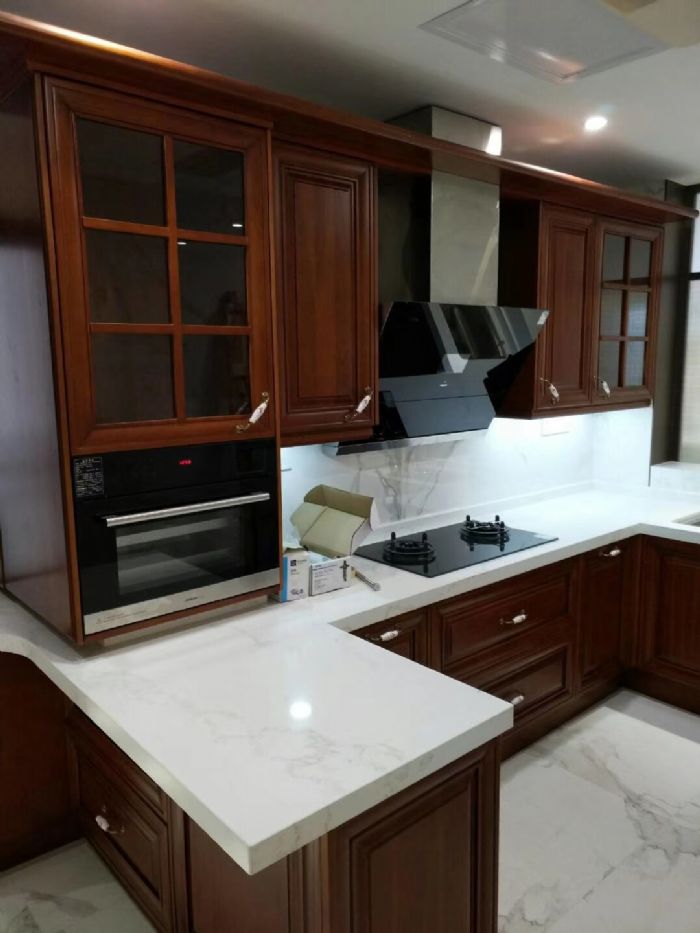 ������ɽ����ɽ�⾳װ��Ч��ͼ