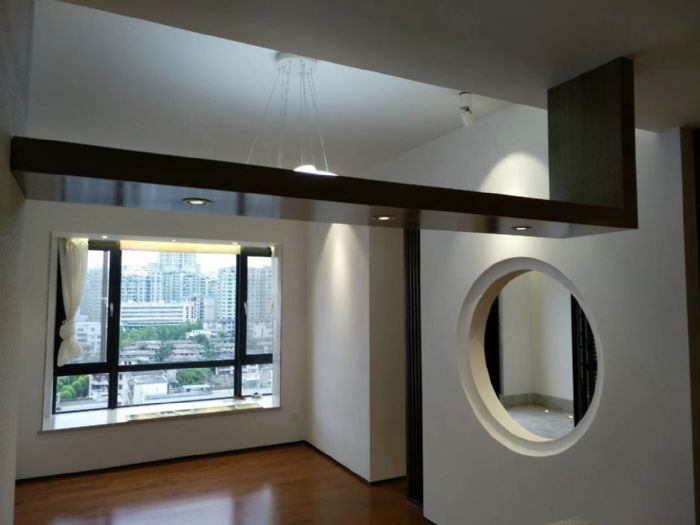 ������ɽ����ɽ�⾳װ��Ч��ͼ