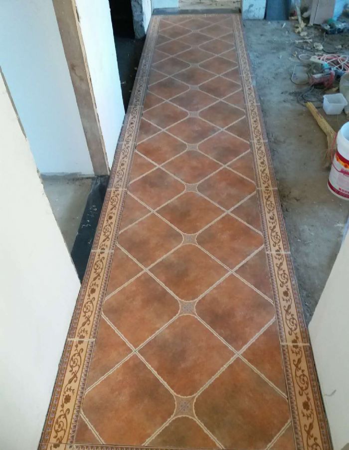 �������޼�԰װ��Ч��ͼ