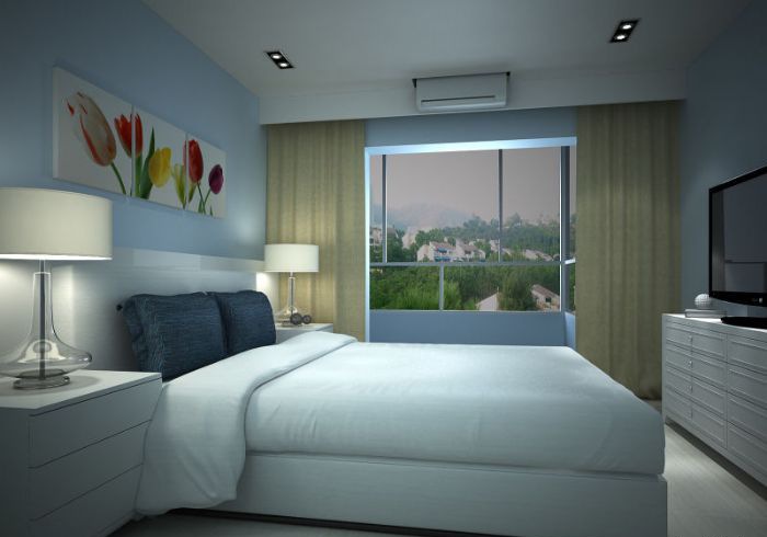 ��ɳ����ɽװ��Ч��ͼ